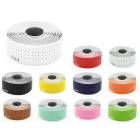 (¨Ǽ����)fizik �ե������� TEMPO Microtex Classic �ƥ�� �ޥ������ƥå��� ���饷�å� BARTAPE �С��ơ���(2mm��)