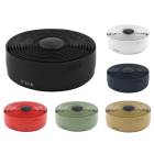 fizik �ե������� Terra Microtex Bondcush Tacky �ƥ� �ޥ������ƥå��� �ܥ�ɥ��å��� ���å��� BARTAPE �С��ơ���(3mm��)