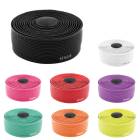 fizik �ե������� VENTO Microtex Tacky ������� �ޥ������ƥå��� ���å��� BARTAPE �С��ơ���(2mm��)
