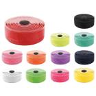 fizik �ե������� VENTO Solocush Tacky ������� �������å��� ���å��� BARTAPE �С��ơ���(2.7mm��)