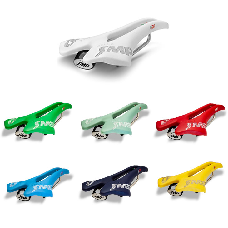 Selle SMP ����SMP F30 ���顼 ���ɥ�