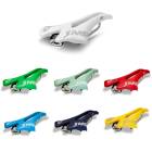 Selle SMP SMP F30 顼 ɥ