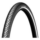 MICHELIN �ߥ����� PROTEK �ץ��ƥå� ���ƥ��ġ���� (1��)������