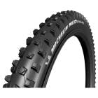 MICHELIN �ߥ����� MUD ENDURO MAGI-X �ޥå� ����ǥ塼�� MAGI-X(27.5��2.25)(29��2.25)(1��)������