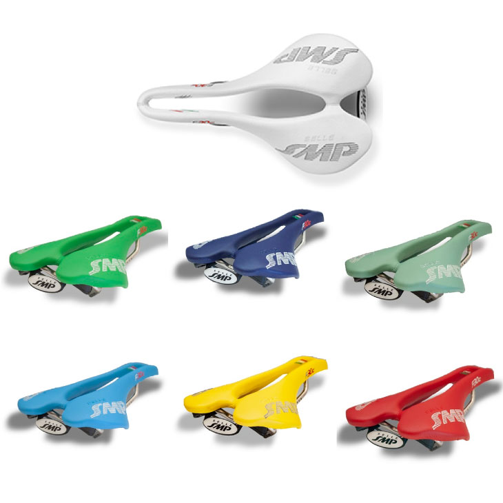 Selle SMP ����SMP F30C ���顼 ���ɥ�
