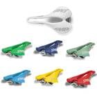 Selle SMP SMP F30C 顼 ɥ