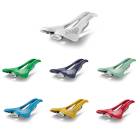 Selle SMP SMP FORMA02  ե02 顼 ɥ