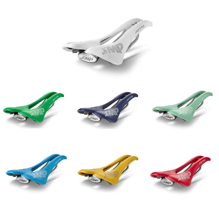 Selle SMP Forma Limited Edition サドル Selle SMP Forma Limited Edition サドル パーツ