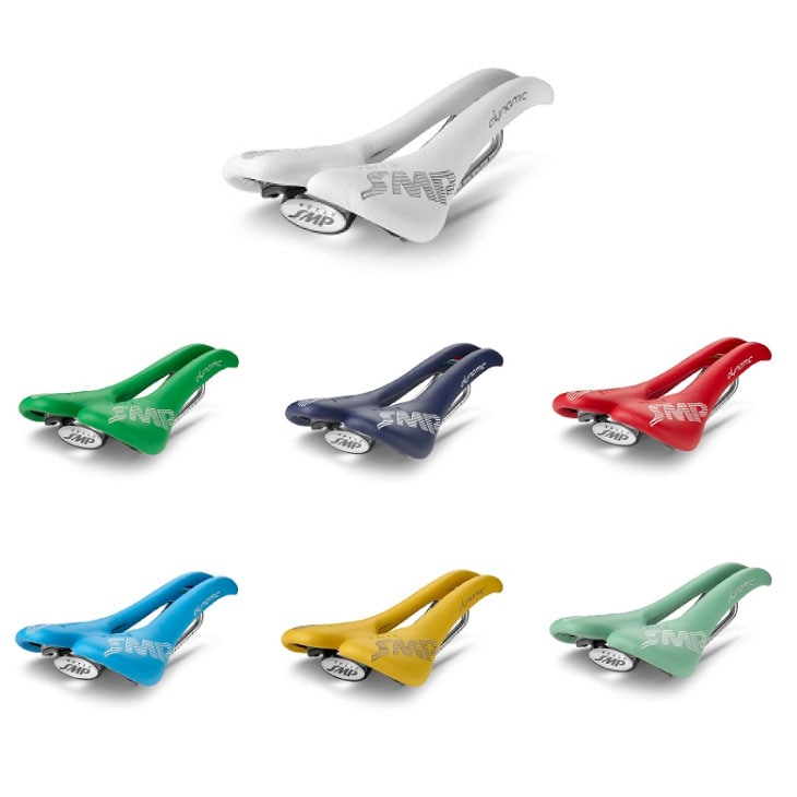 Selle SMP ����SMP DYNAMIC  �����ʥߥå� ���顼 ���ɥ�