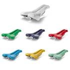 Selle SMP SMP DRAKON 02 ɥ饳02 顼 ɥ