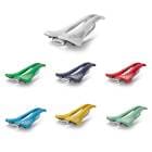 Selle SMP SMP COMPOSIT  ݥå 顼 ɥ