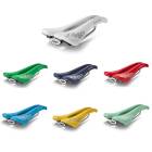 Selle SMP ����SMP BLASTER  �֥饹���� ���顼 ���ɥ�