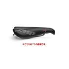 Selle SMP ����SMP T series TRIAHLON T���꡼�� �ȥ饤�������� �֥�å�