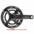 CAMPAGNOLO ѥ˥硼 SUPER RECORD ѡ쥳  ȥȥ륯 12s Tiե 󥯥å