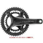 CAMPAGNOLO ����ѥ˥硼�� RECORD �쥳���� ����� ����ȥ�ȥ륯 12s ����󥯥��å�