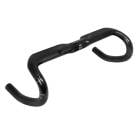 TNI �ƥ������̥��� STIFF �����ܥ�С� ��31.8mm �ɥ��åץϥ�ɥ� �����ܥ���