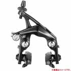 CAMPAGNOLO ѥ˥硼  RECORD 쥳 쥯ȥޥȥ֥졼