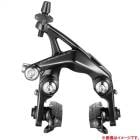 CAMPAGNOLO ����ѥ˥硼��  RECORD �쥳���� �����쥯�ȥޥ���ȥ֥졼��