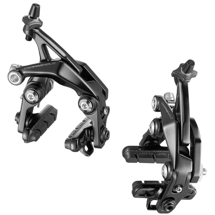 CAMPAGNOLO カンパニョーロ RECORD レコード ダイレクトマウント