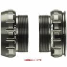 CAMPAGNOLO ѥ˥硼  RECORD 쥳 BBå ȥȥ륯(EPSб) ܥȥ֥饱å