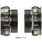 CAMPAGNOLO ����ѥ˥硼��  RECORD �쥳���� BB���å� ����ȥ�ȥ륯(EPS�б�) �ܥȥ�֥饱�å�