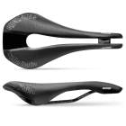 selleITALIA 饤ꥢ NOVUS SUPER FLOW ENDURANCE TM Υ ѡ ե ǥ TM ɥ