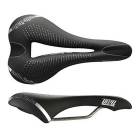 selleITALIA ���饤���ꥢ DIVA GEL SUPER FLOW �ǥ����� ���� �����ѡ��ե��� ���ɥ�