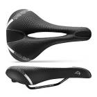 selleITALIA 饤ꥢ LADY GEL FLOW ǥ  ե ɥ