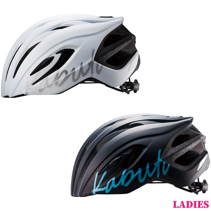 OGK - 【ゆき】OGK KABUTO STEAIR LADIES ゆき様専用】OGK KABUTO STEAIR LADIES