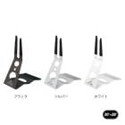(¨Ǽ)GIZA  YC-109 Bike Stand YC-109 Х ǥץ쥤