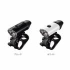 GIZA ���� CG-214W White LED CG-214W �ۥ磻��LED �饤��