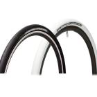 Panaracer �ѥʥ졼���� Minits S �ߥ˥å�S W/O 20x7/8(451) �������㡼 ������(1��)