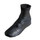 (¨Ǽ)(�᡼�����б�����)PEARL IZUMI �ѡ��륤���� �쥤�� �졼���� ���塼�����С� 93 ��� 1.�֥�å�