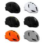 KASK ������ UTOPIA �桼�ȥԥ�(JCF��ǧ)�إ��å�