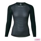 (�᡼�����б�����)PEARL IZUMI �ѡ��륤���� W110 ������� �������� ���󥰥��꡼�� �֥�å�