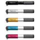 (¨Ǽ����)TOPEAK �ȥԡ��� RaceRocket �졼�������å� �ݥ��