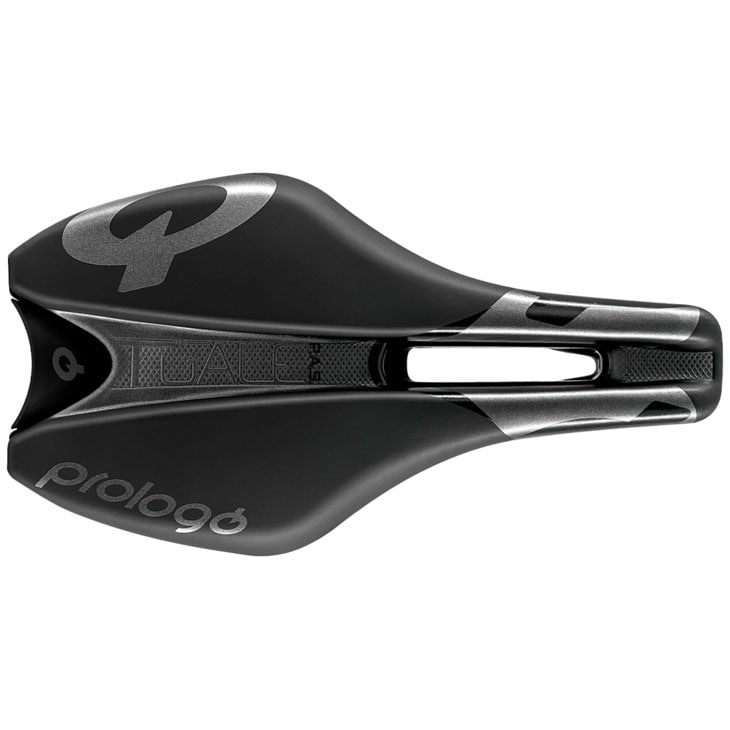 Prologo �ץ����� T GALE PAS TIROX �ƥ��� ������ �ѥ� �ƥ����å��� �֥�å�(4711946191948)���ɥ�