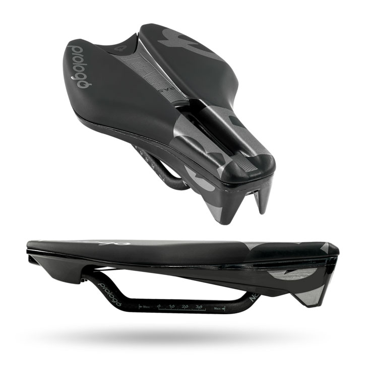 パーツ Prologo T-Gale T GALE TT CPC TIROX | Prologo | 株式会社Many'S メニーズ