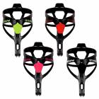 (¨Ǽ)ZEFAL ���ե����� PULSE A2 �ѥ륹 A2 �ܥȥ륱����