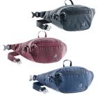 (¨Ǽ)deuter ɥ BELT 1 ٥ 1(֡D3900121)ҥåץХå