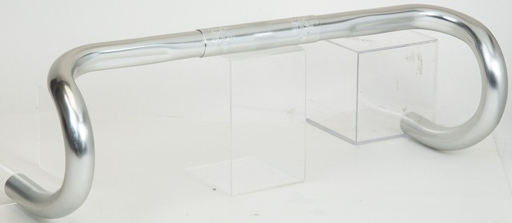 (¨Ǽ����)NITTO ���� ������ ����ߥϥ�ɥ�С� M151 AAF