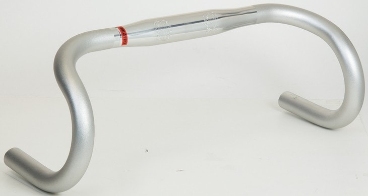 NITTO ���� ������ ����ߥϥ�ɥ�С� B105AA-SSB (31.8)