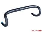 SHIMANO PRO ���ޥΥץ� VIBE CARBON HANDLEBAR �Х��� �����ܥ� �ϥ�ɥ�С� ��31.8mm EW-RS910�б� �ɥ��åץϥ�ɥ�