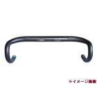 (¨Ǽ����)SHIMANO PRO ���ޥΥץ� VIBE ALLOY HANDLEBAR �Х��� ������ �ϥ�ɥ�С� ��31.8mm EW-RS910�б� �ɥ��åץϥ�ɥ�