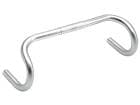 NITTO ���� ����ߥϥ�ɥ�С� MOD.177 400/420/440