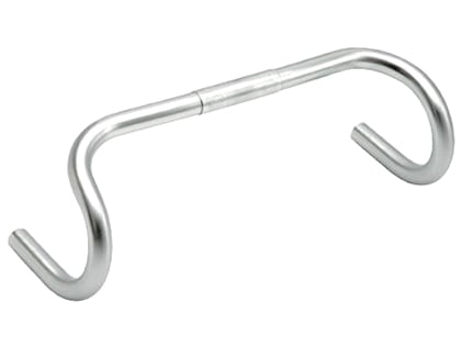 NITTO ���� ����ߥϥ�ɥ�С� MOD.177 460/480