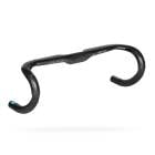 SHIMANO PRO ���ޥΥץ� VIBE AERO CARBON COMPACT SUPER LIGHT �Х��� ������ �����ܥ� ����ѥ��� �����ѡ��饤�� �ϥ�ɥ�С�