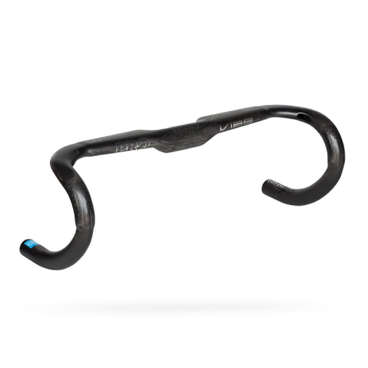 SHIMANO PRO シマノプロ VIBE AERO CARBON COMPACT SUPER LIGHT バイブ