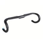 (¨Ǽ)SHIMANO PRO ���ޥΥץ� VIBE AERO CARBON COMPACT �Х��� ������ �����ܥ� ����ѥ��� �ϥ�ɥ�С�