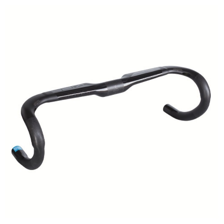 即納あり)SHIMANO PRO シマノプロ VIBE AERO CARBON COMPACT バイブ